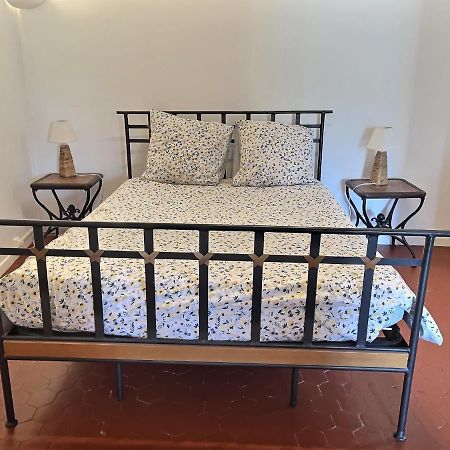 Appartamento Calado By K6 Conciergerie Cassis Esterno foto